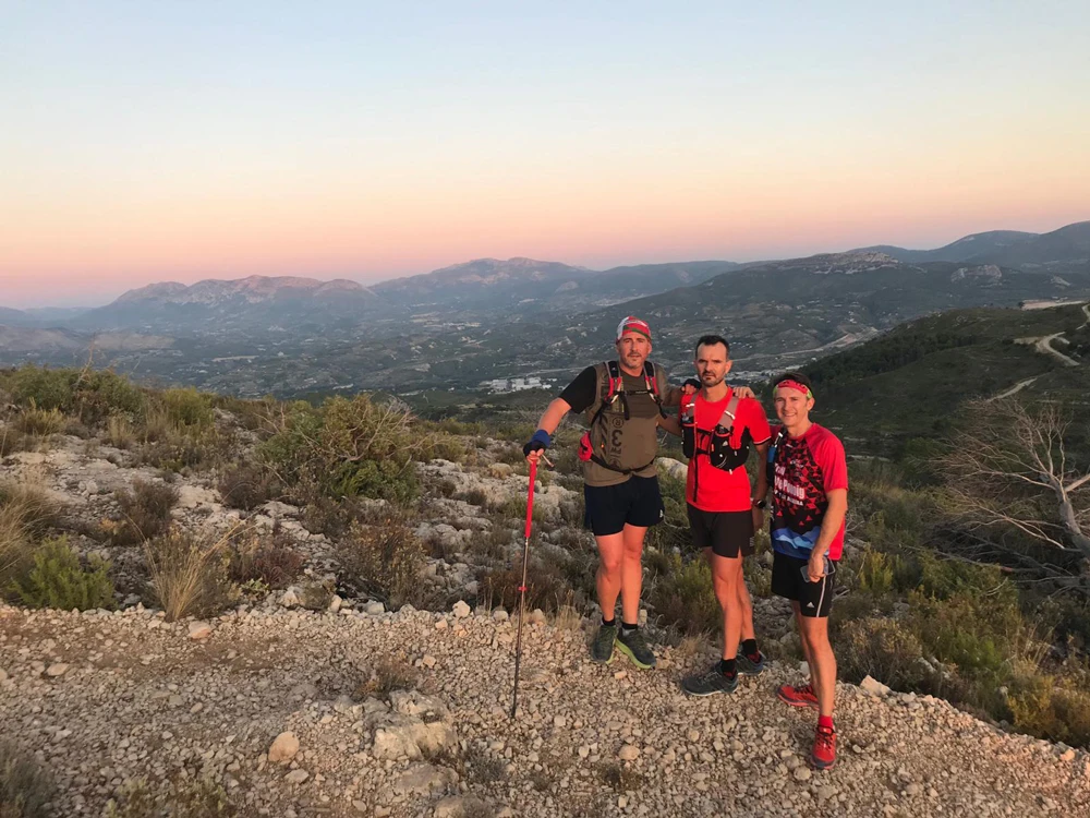 微信图片_20190826180031