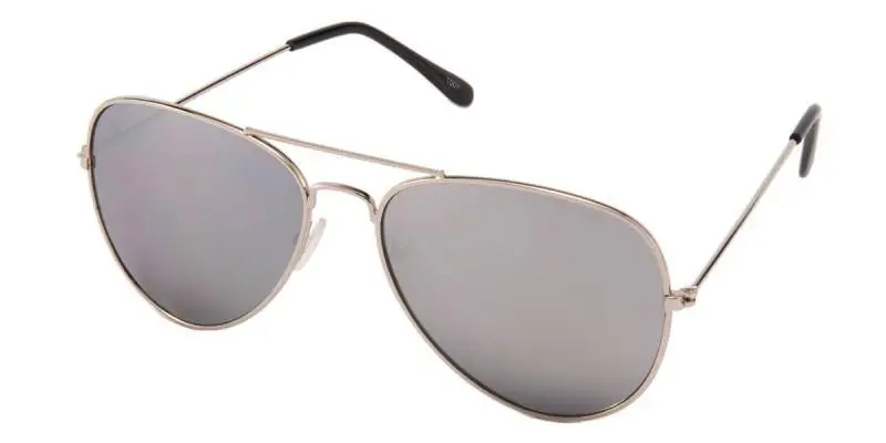 Rayban RB3025 Солнцезащитные очки, поляризационные солнцезащитные очки Авиатор, классический бренд, солнцезащитные очки с покрытием, линзы для вождения, солнцезащитные очки для мужчин/женщин - Цвет: RB3025-2