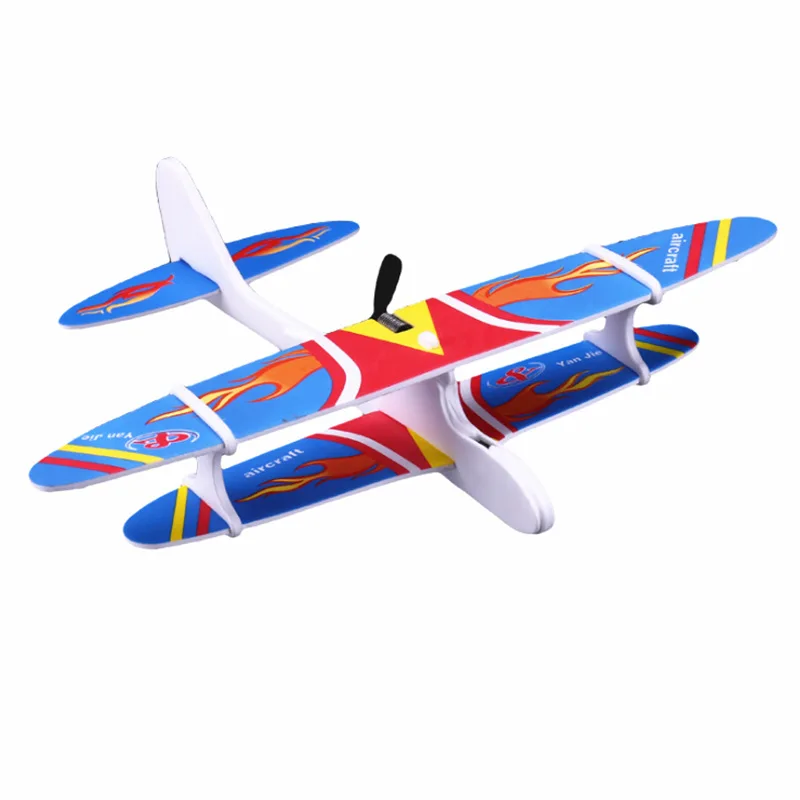 微信图片_20190415212731_副本