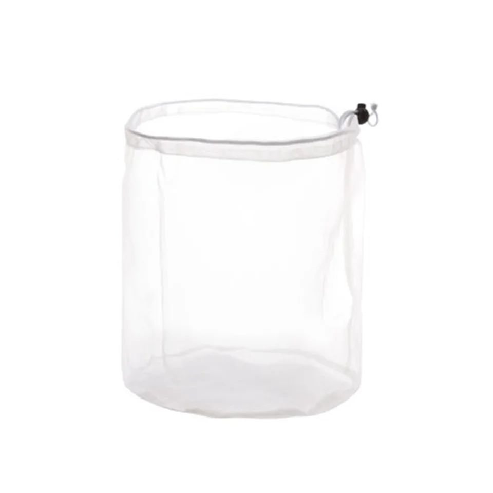 laundry bag for gym clothes