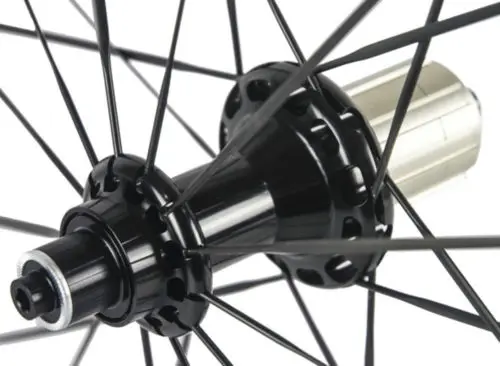 carbon-wheels-powerway-road-racing-wheelsets-clincher