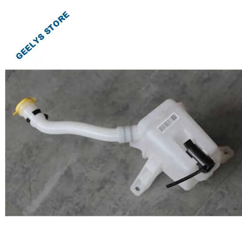 1017024869 полив с промывкой моторр для GEELY SC6 GC6