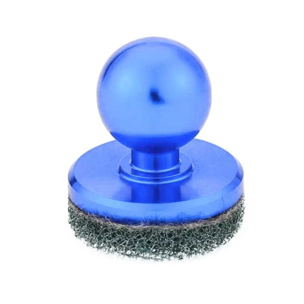 

Mini Joystick Game Handle Wireless Controller for Phone Mini Joystick Game Handle Wireless Controller for Phone