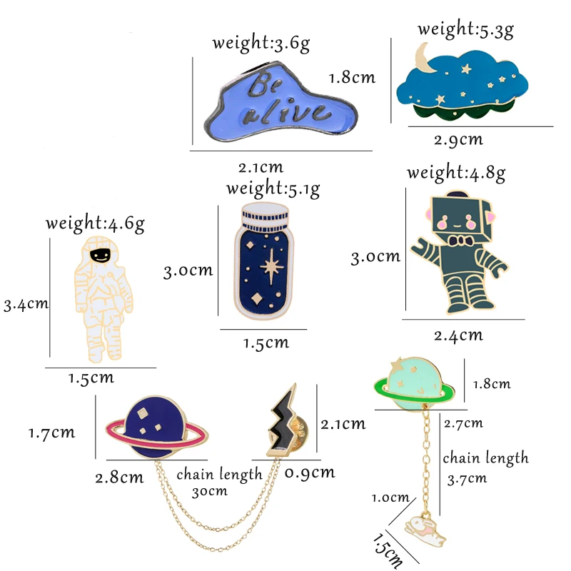 HTB1IIfJXebviK0jSZFNq6yApXXav