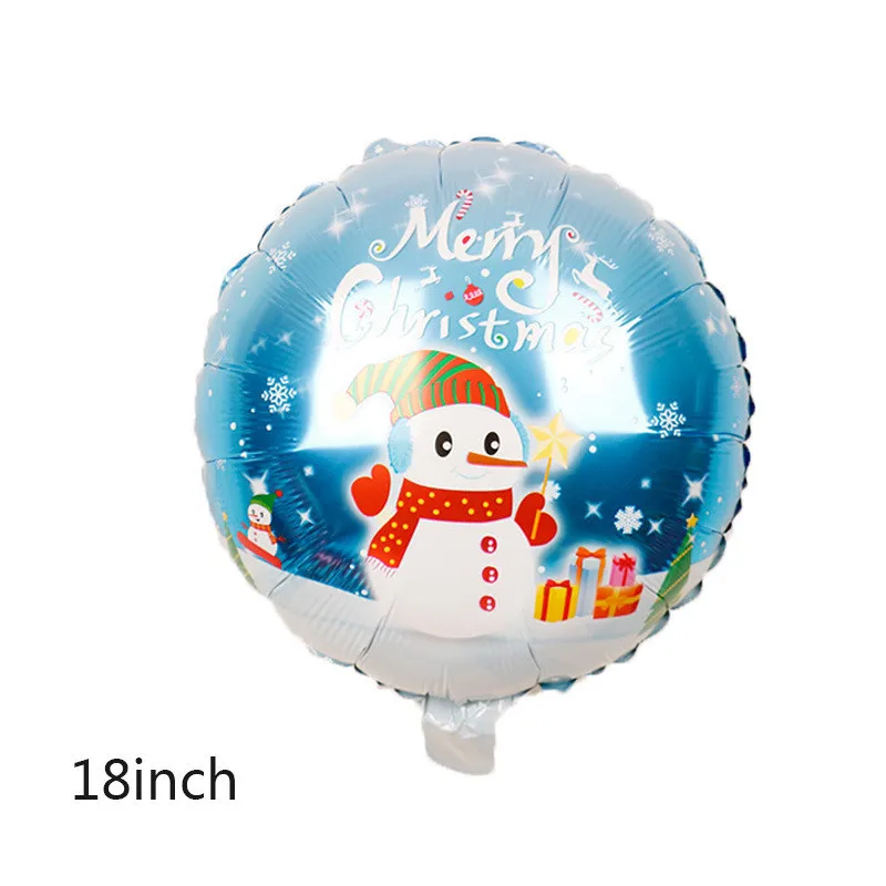 11868995674_1041914559