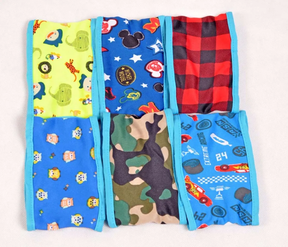 New-4Pcs-Dog-Diaper-Male-Durable-Doggie-Diapers-Reusable-Breathable-Cotton-Dog-Belly-Band-Dog-Wrap (5)