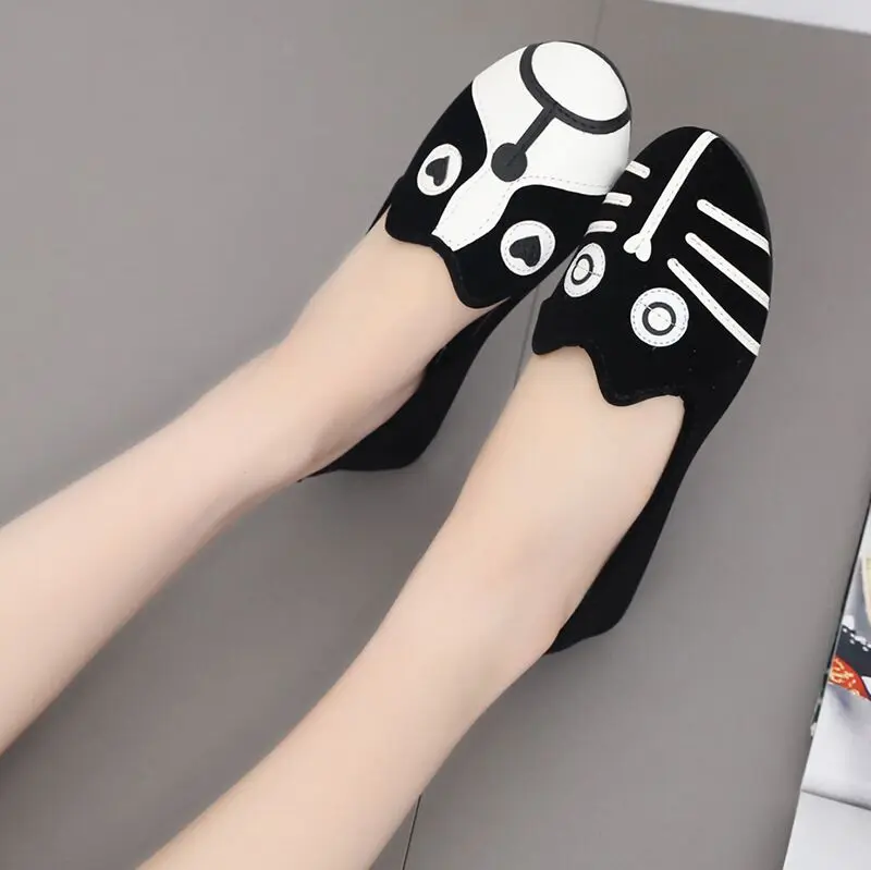 H2788ea67618540c58692e0eaa5bbd3e9r