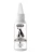 Pet Ear Cleaner Удаление Клеща Удаление Клеща Жидкость для Кошки Собаки 2021 НОВЫЙ