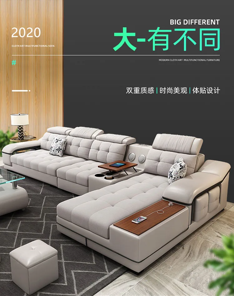 O1CN015E3U4Y21zhClZGULD_!!3295437056_副本