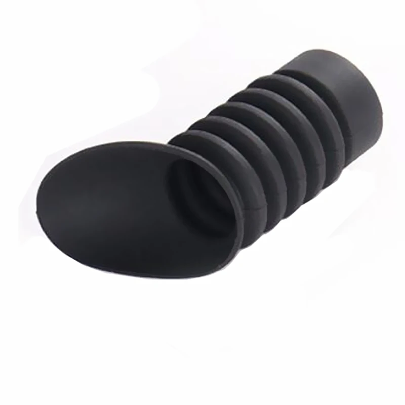 QQ截图20191106163211