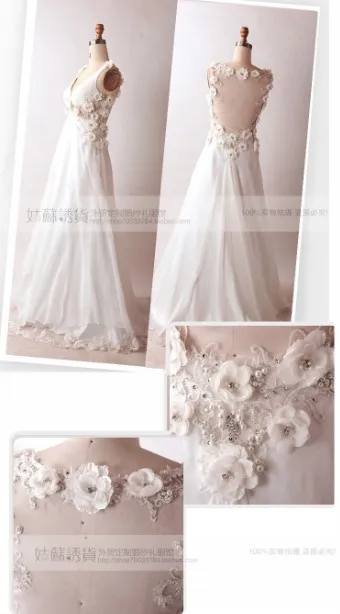 Новая мода белое длинное платье de soiree vestidos формальные Сексуальные вечерние платья с открытой спиной кружевные вечерние платья