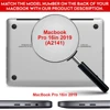 Laptop Parts 