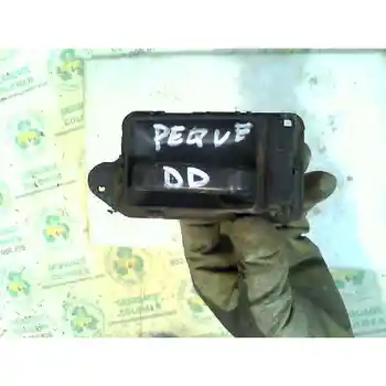 

2762955 handle Inner Front Right Aixam 400 Ref.c34vb.