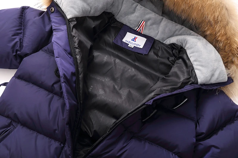 11957300733_1684291662