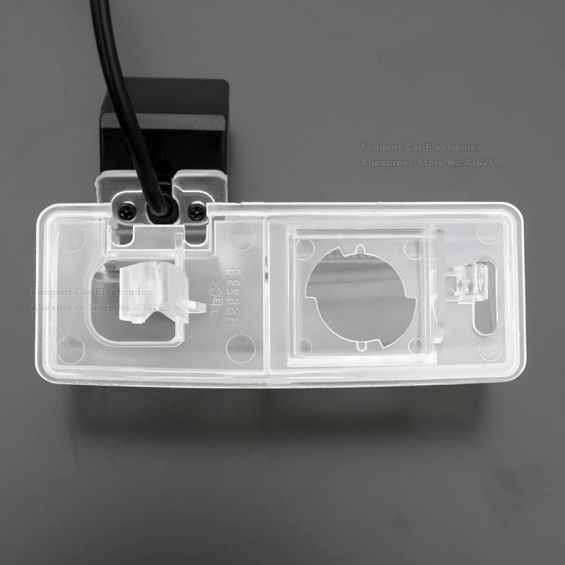 Toyota-Prius-V-C-RAV4-Lexus-CT200H-Car-CCD-Night-Vision-Backup-Rear-View-Wireless-Camera-Waterproof-Parking-Assistance-2013-2014-2015  (4)