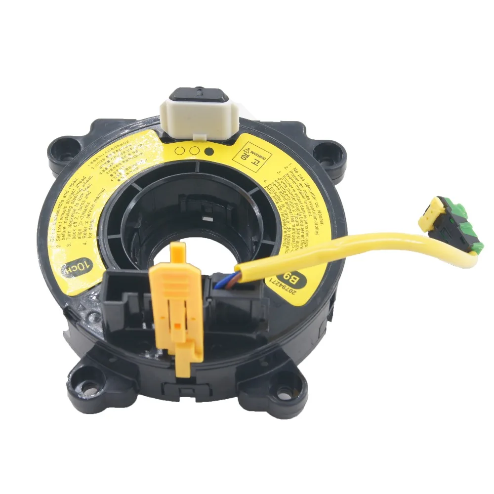 96628697 для Chevrolet Captiva Ls 2006-2011