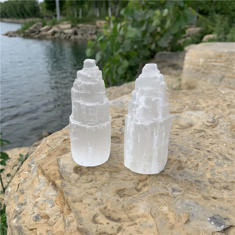 水晶06