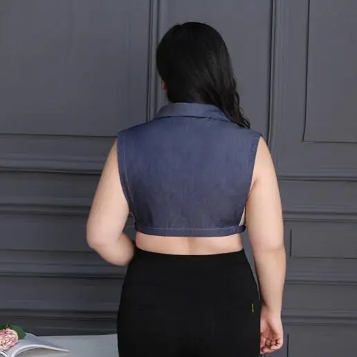 Clobee 2022   ª  콺,   콺, 3xl, 6xl, 8xl, A463