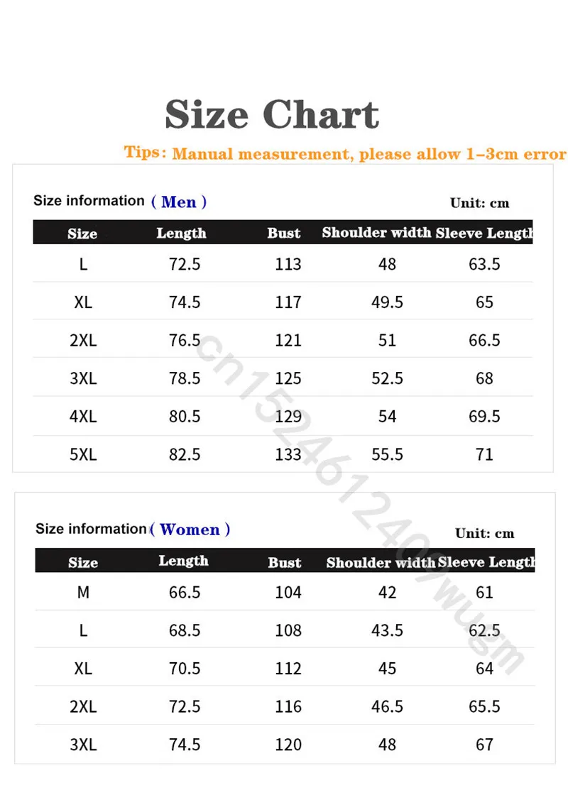 Smart Heated Jacket - Outdoor Jacket