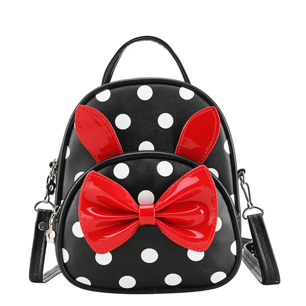 Get This Children Bags School Backpack Toddler Rucksack Nursery Kindergarten Girls Baby Kids Cartoon RbqbEega