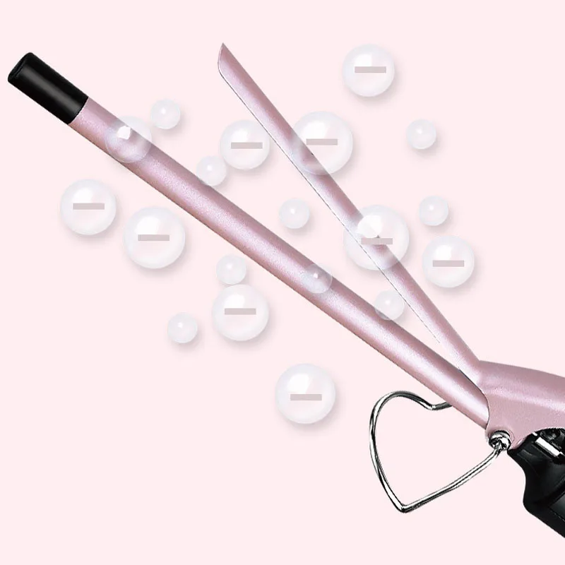 14858553896_1591473854