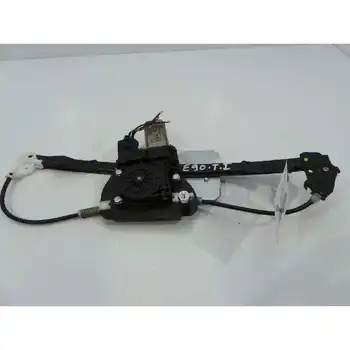 

71002603 71002603 window lifter Rear Left Bmw 3 Series Saloon (e90) 320d