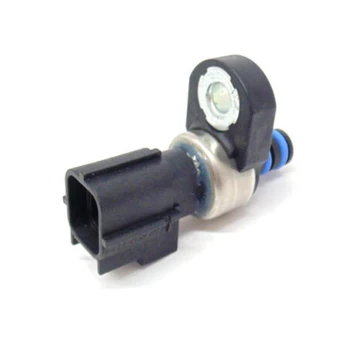 

68RE Speed sensor Updated Pressure Set Input Output (99098) Black Auto