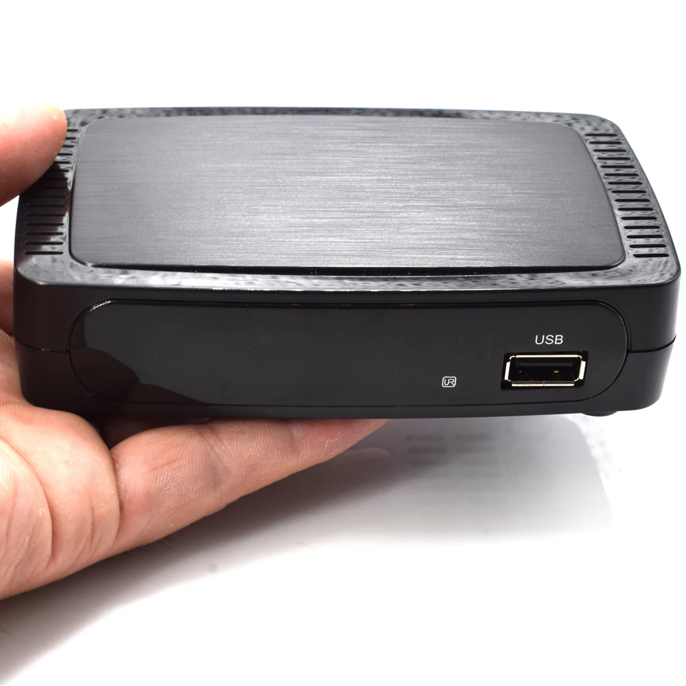 Smart tv Box персональное телевидение интернет высокой четкости ТВ коробка для сталкера быстрее M258