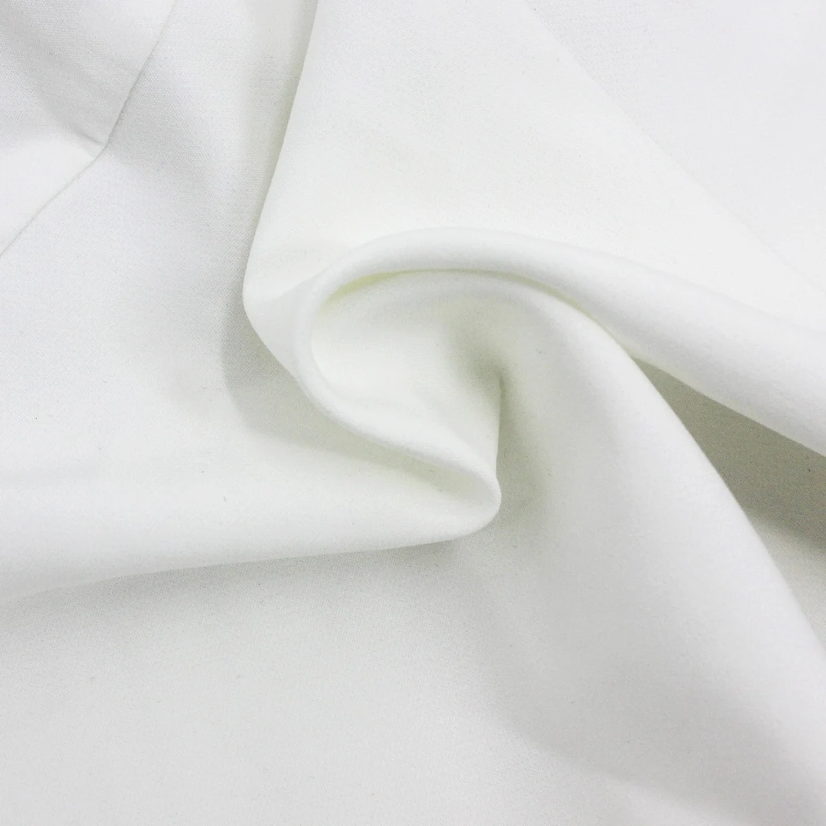 IMG_0001.JPG IMG_0001.JPG