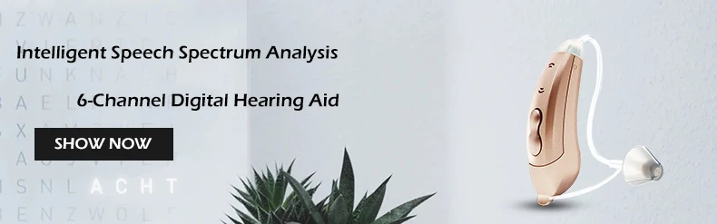 H8b973d5530ed40a69650d2ca8cdce8a0P