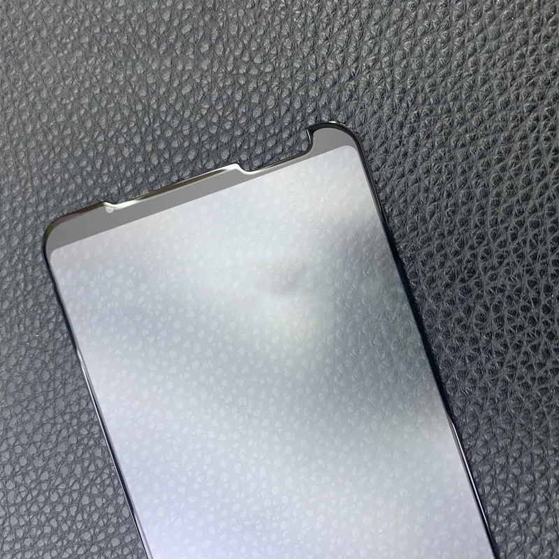 ASUS Screen protector (2)