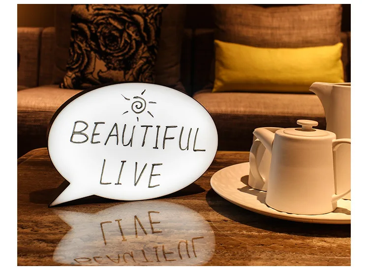 8793854746_1048415853