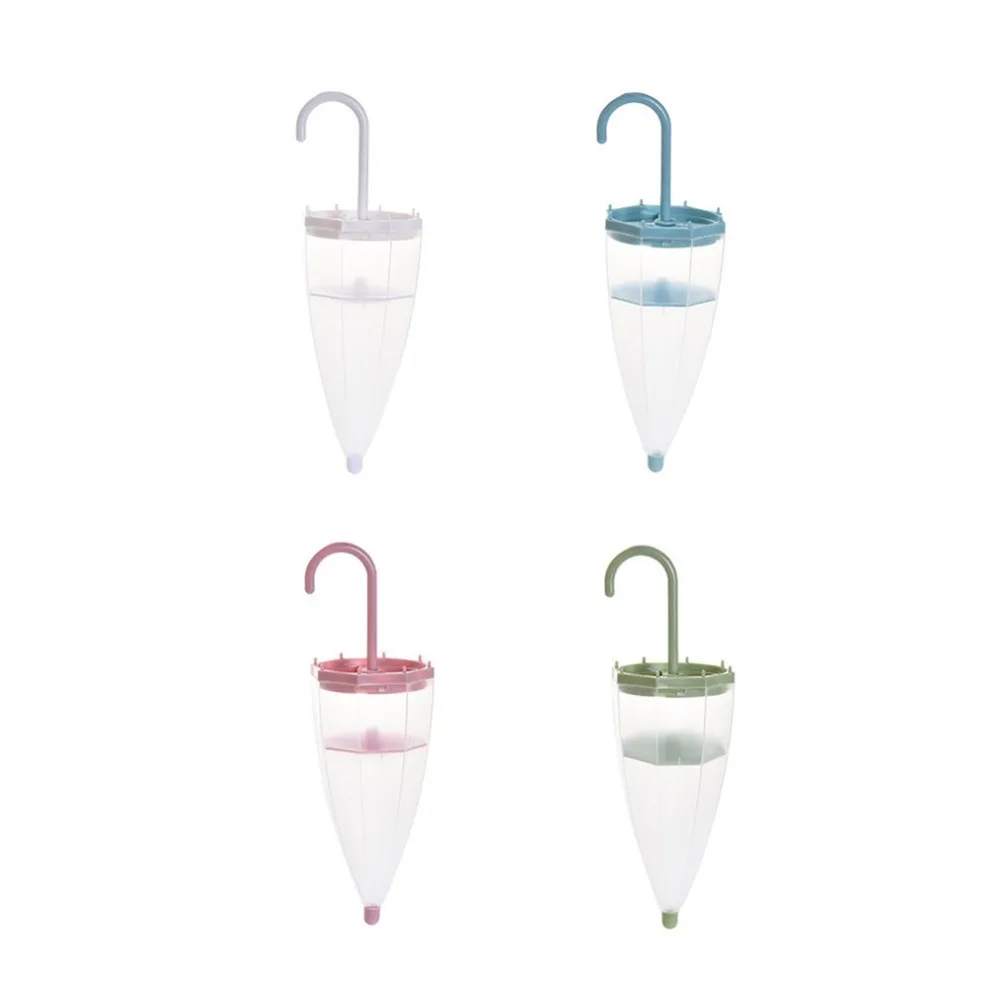 YY10266201-C-42607-1