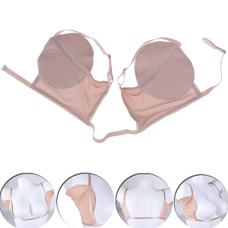 Pads Gaskets Summer Reusable Deodorant Anti Perspiring Anti Transpirant Women Underarm Armpit Sweat Pads Underarm Sweat underarm sweat pads