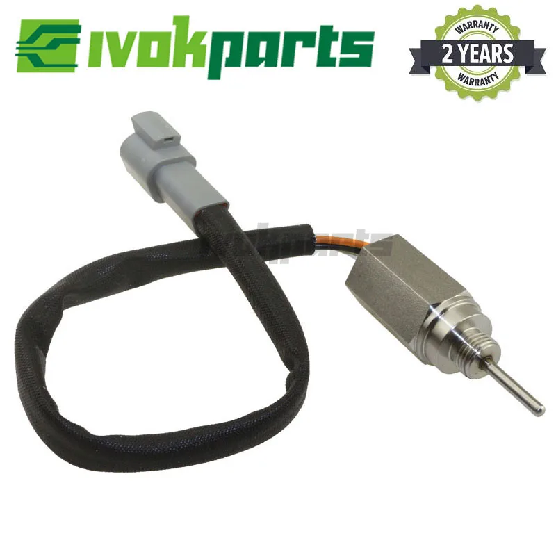 H6aec07565144402581d50db59e5e86b9R