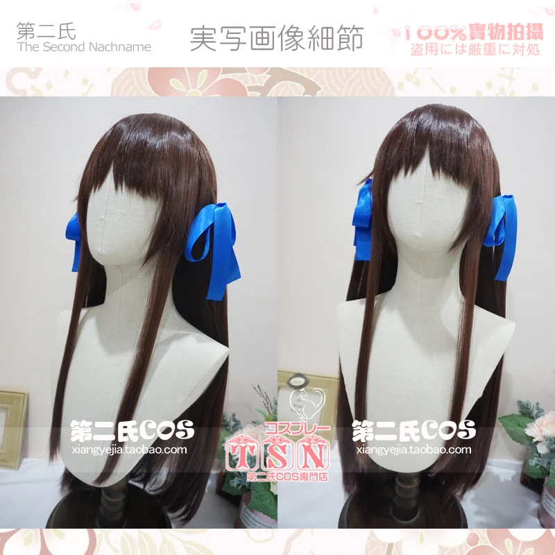 O1CN01PZ9VHt1exeEyUNdIQ_!!55083938