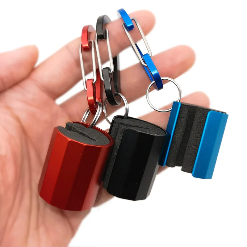 Slide image e6bade1349cf4346b32b541b685d06bb