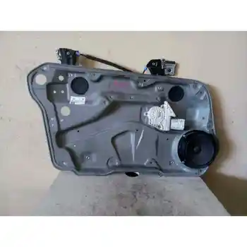 

1J1959801A WINDOW LIFTER FRONT LEFT VOLKSWAGEN GOLF IV SALOON (1J1)