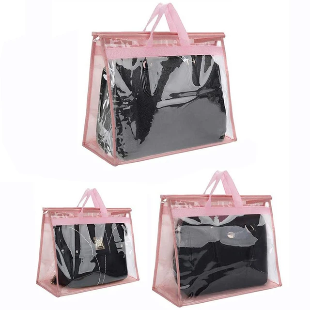 Clothing Storage Bags Dust-Proof Cover Bag Non-Woven Cloth Suit Coat  Garment Bag Suit Cover Clothes Hanger - China Garment Suit Bag and Garment  Bag with Zipper price | Made-in-China.com