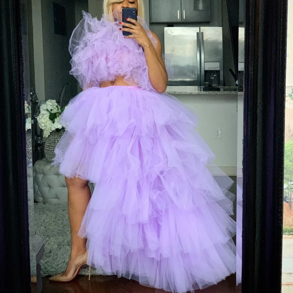 cmpqi_H24b640b4c2e44d26aa2a3a15d9faad57l