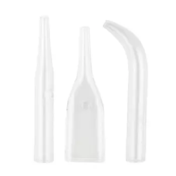 

3 In 1 Diamond Microdermabrasion Dermabrasion Machine Vacuum Blackhead Remover Facial Cleaning Peeling Rejuvenation