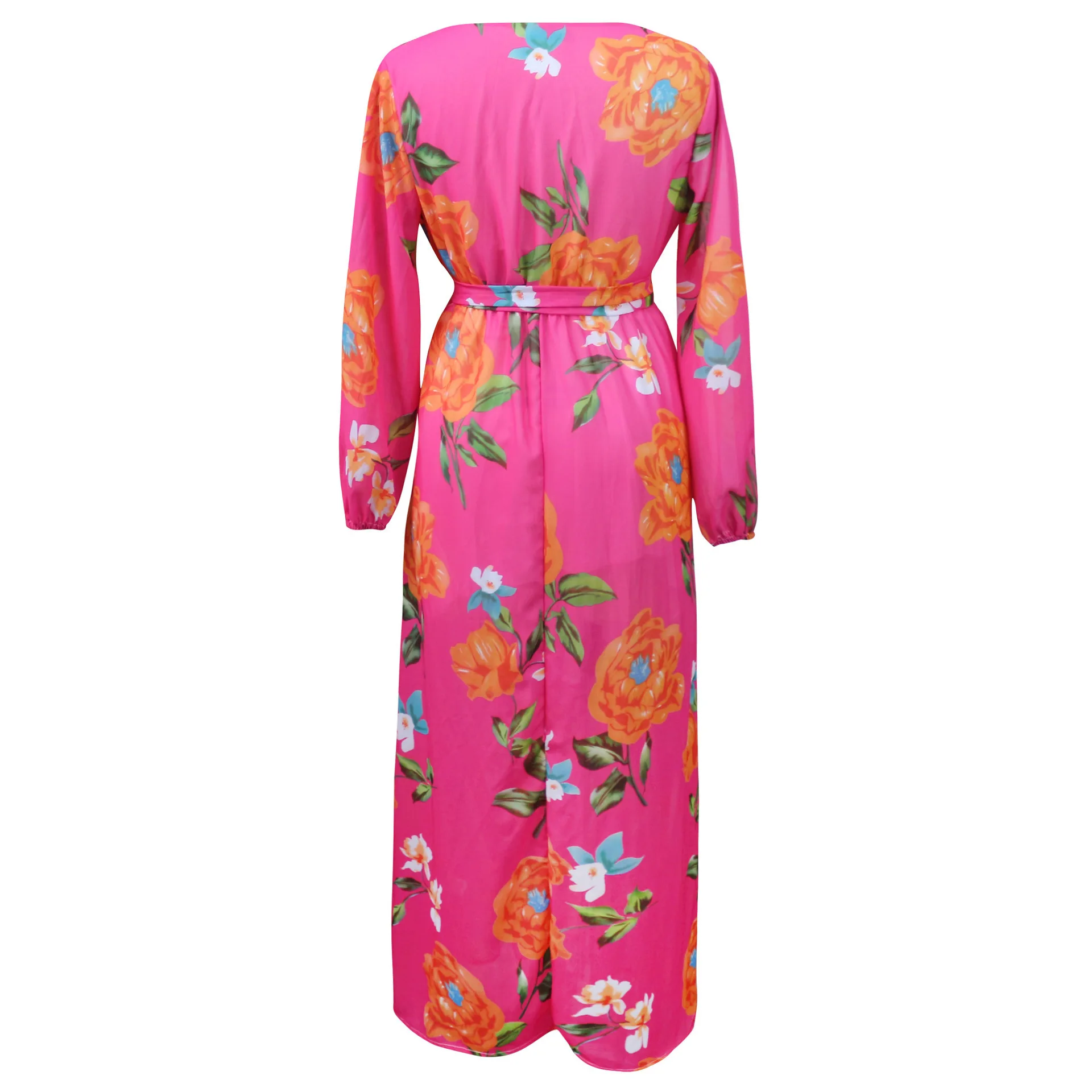 8998874108_891407924