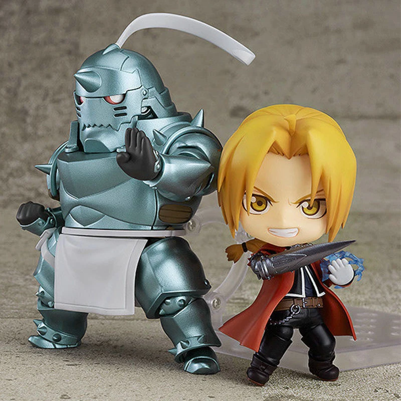 12346240205_1001241844