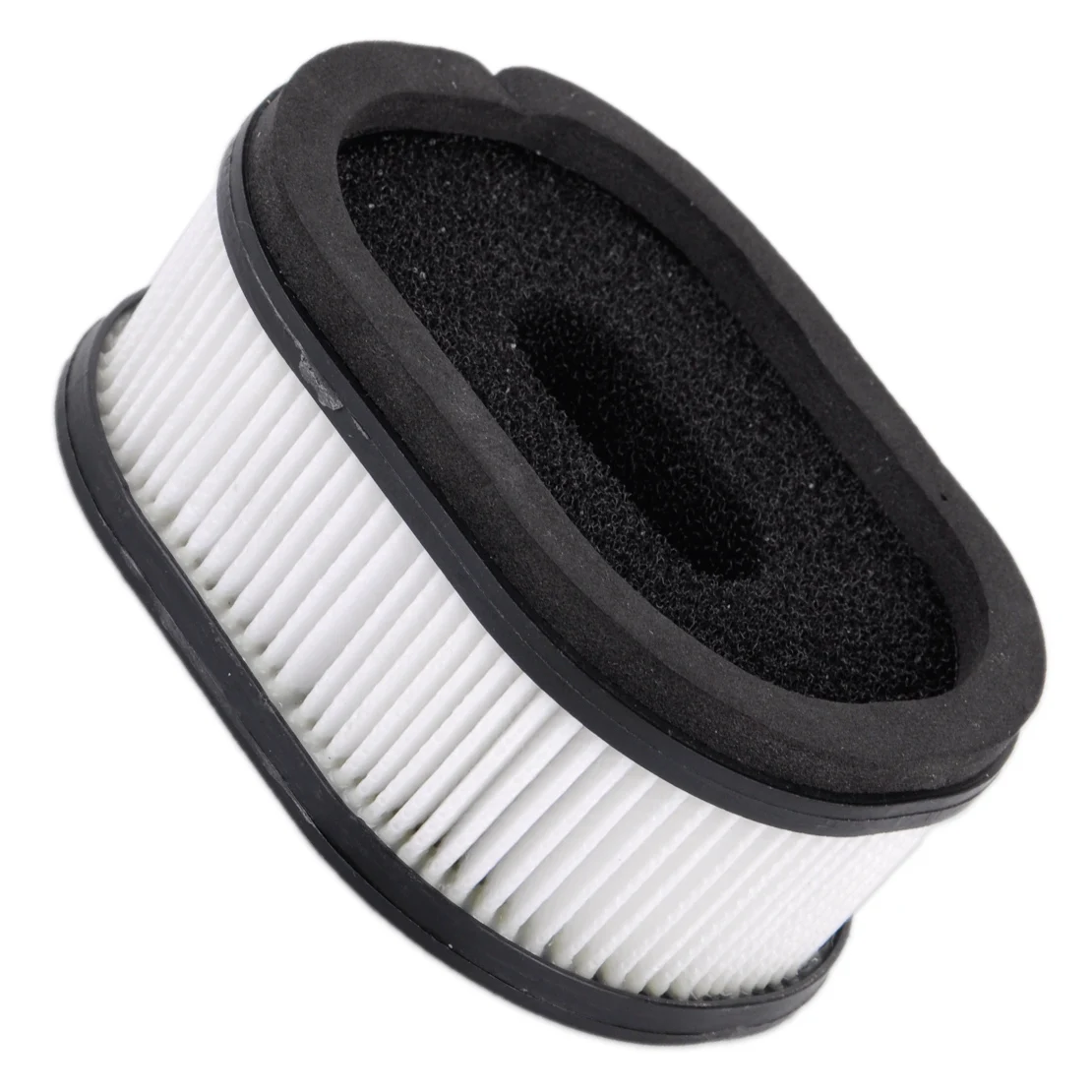 LETAOSK газовый топливный бак корпус наполнитель крышка Задняя ручка подходит для