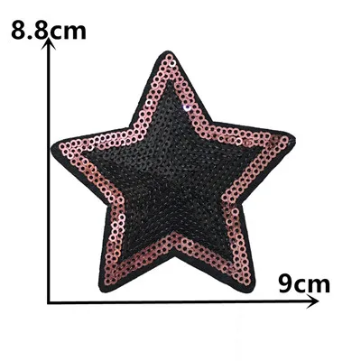 C7086