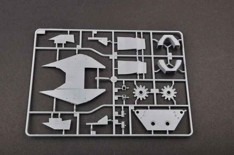 TB2MeUBcpXXXXaBXpXXXXXXXXXX_!!2336083234