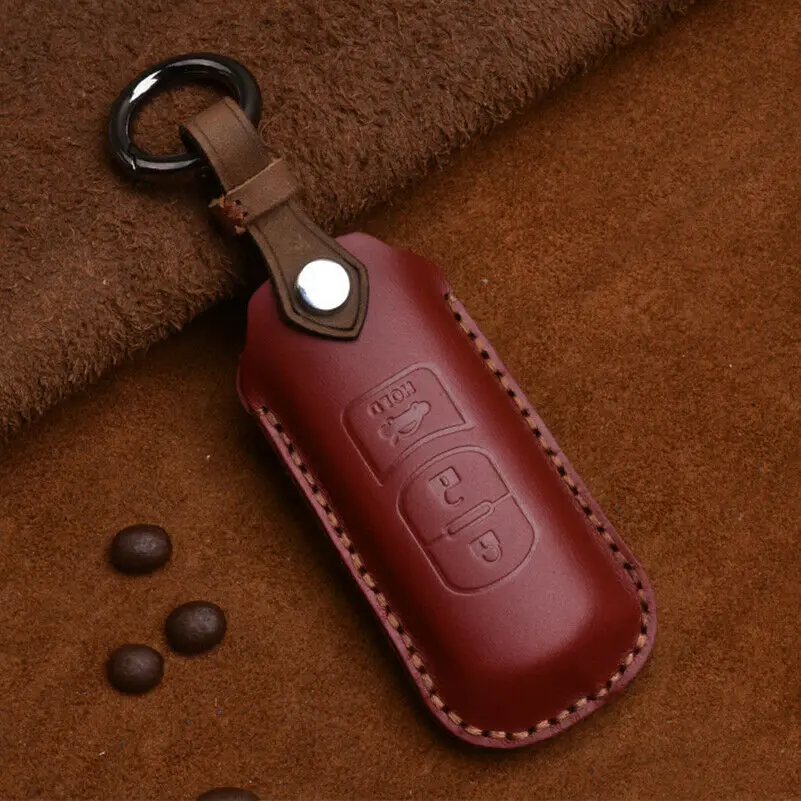 42209793-514d-457e-a6c4-077ba4ecc865