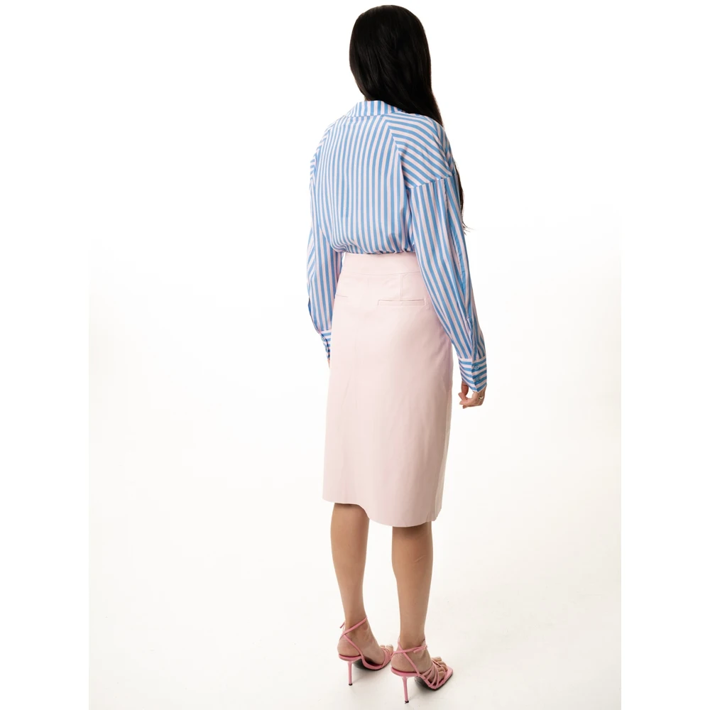 Рисунок 3 - Блуза STEFFEN SCHRAUT