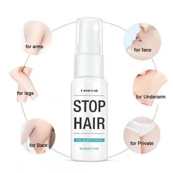 

Natural Whole Body Cleaning Being Mild Moisturizing Powerful Permanent Shrink Repair Painlessly Skin Hair Removal Cream TSLM2