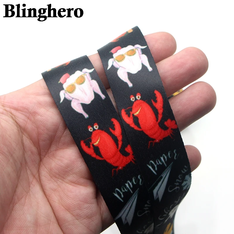 Друзья ТВ брелок Lanyards Id значок держатель ID карта пропуск мобильный телефон USB